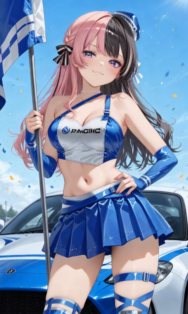 842694015641076668