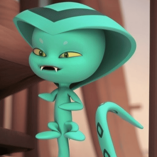 1016081012146346343