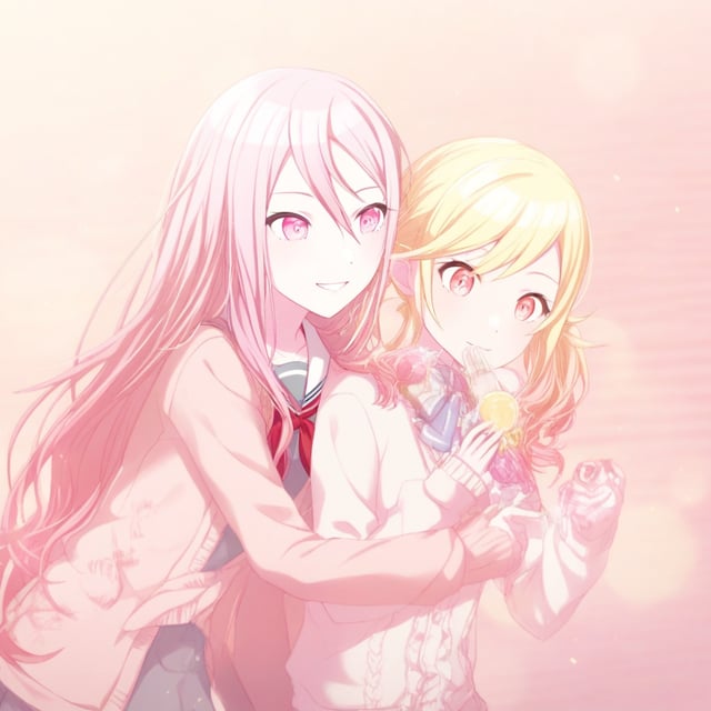 970300264248563785