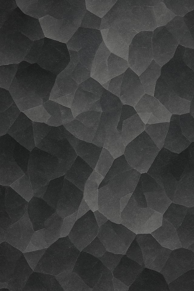 973408442960109759