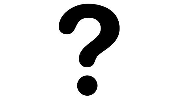 978374407628022995