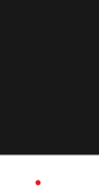 895699637254533330