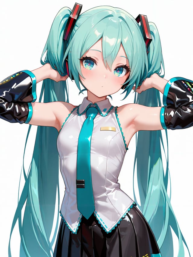 987050620596801074