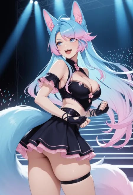 981330747434469253