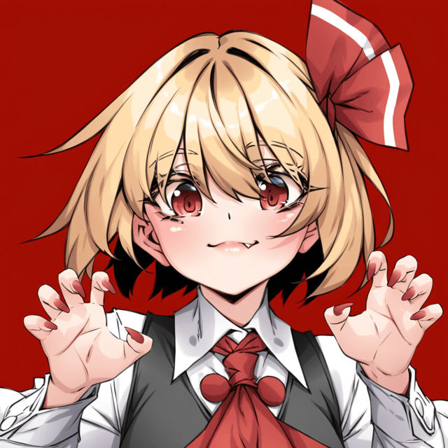 981725280982841517