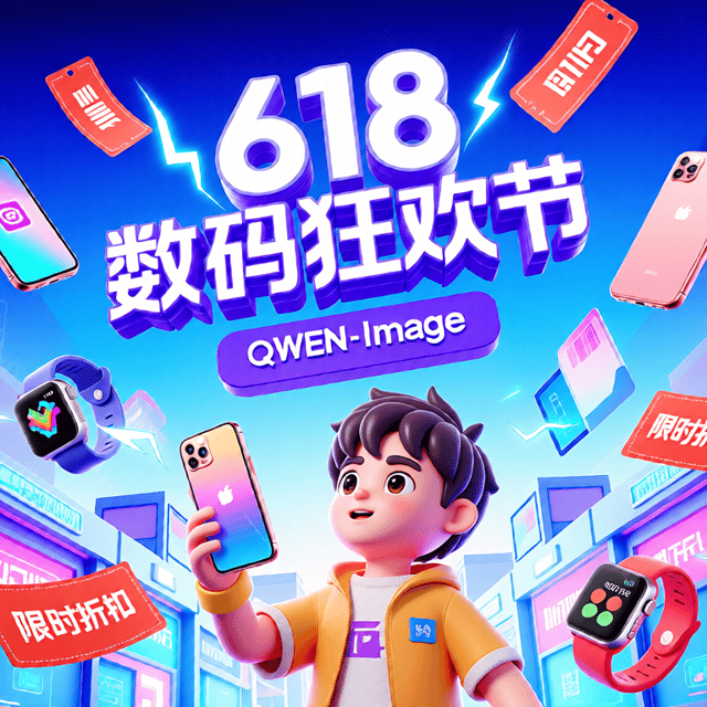 992459813810120785