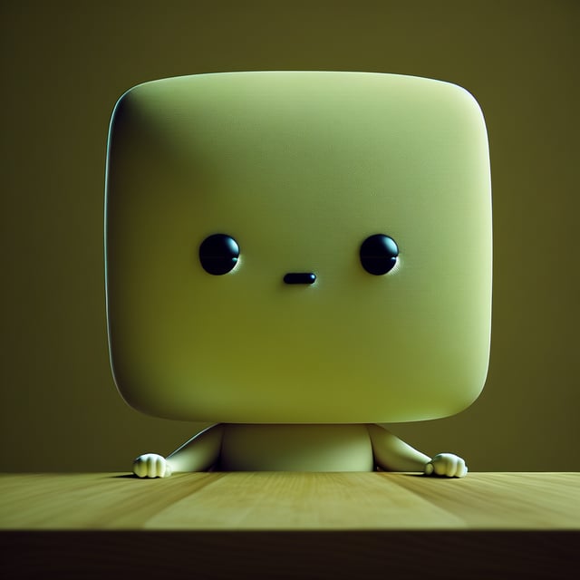 843037183528109381