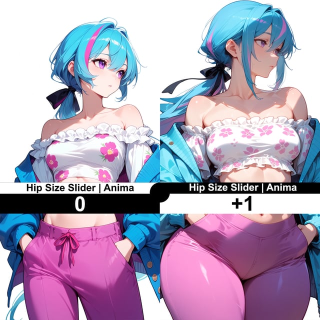 1008161574562587096