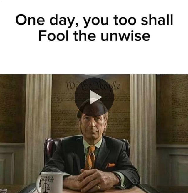 996343078694471102