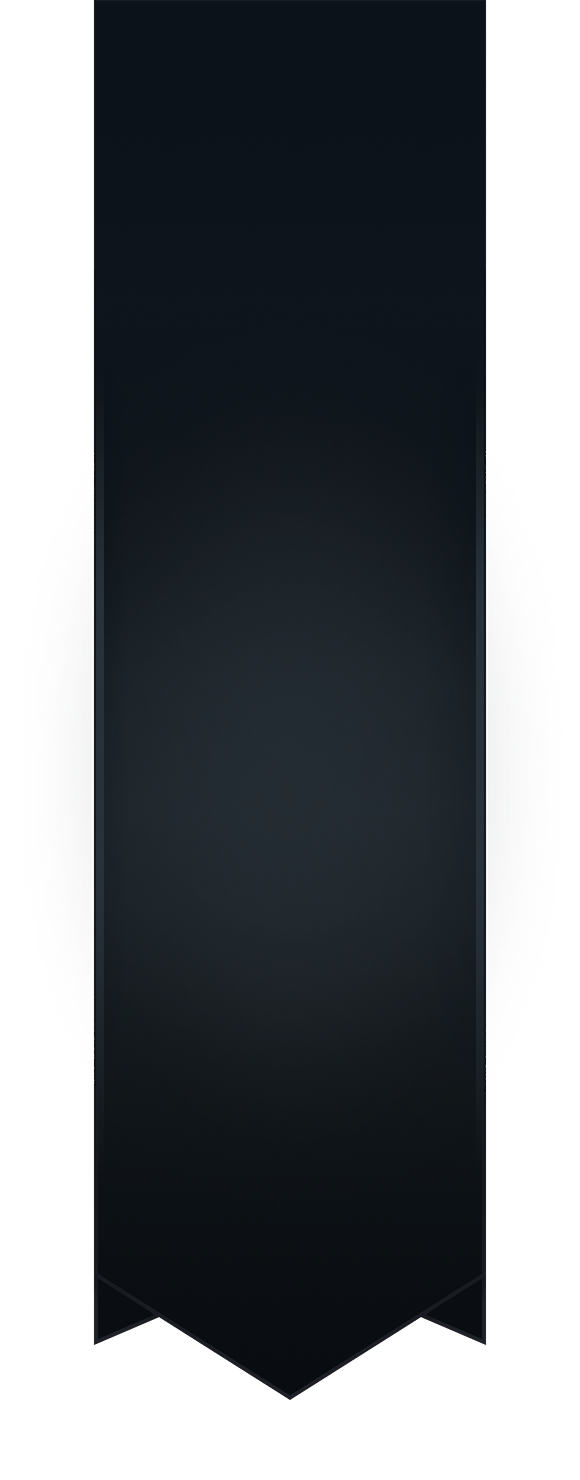 1006312677040985132