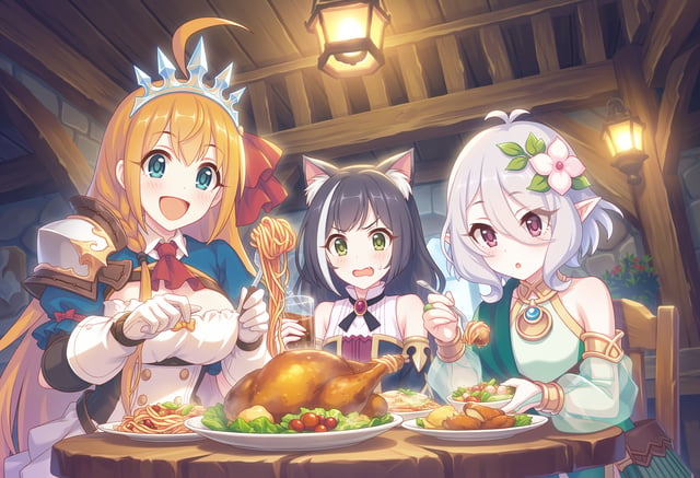 1023565859169271085
