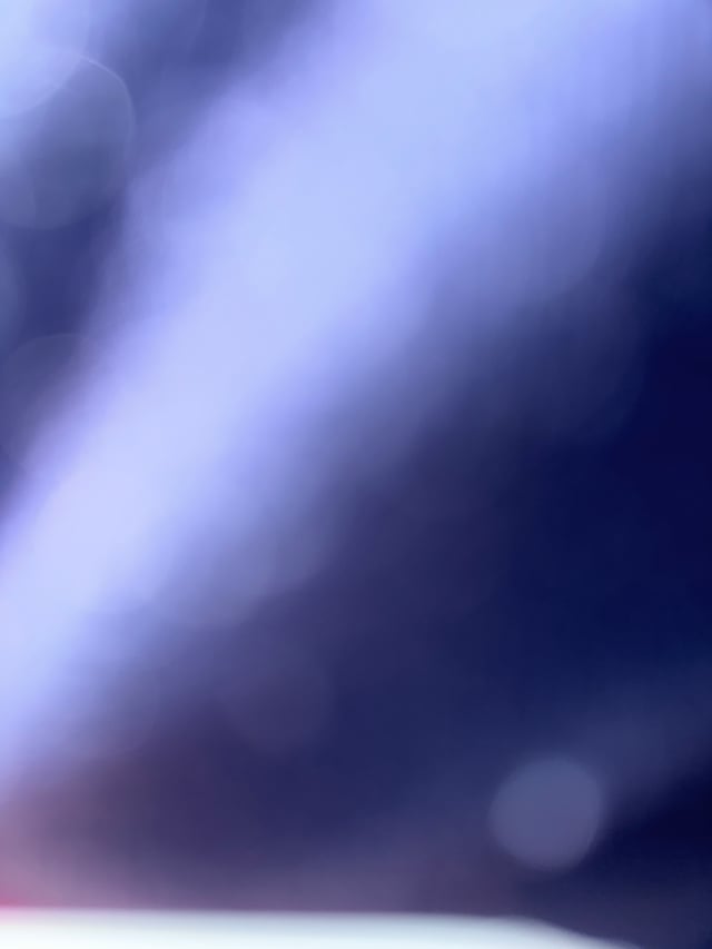 1008247697246790368