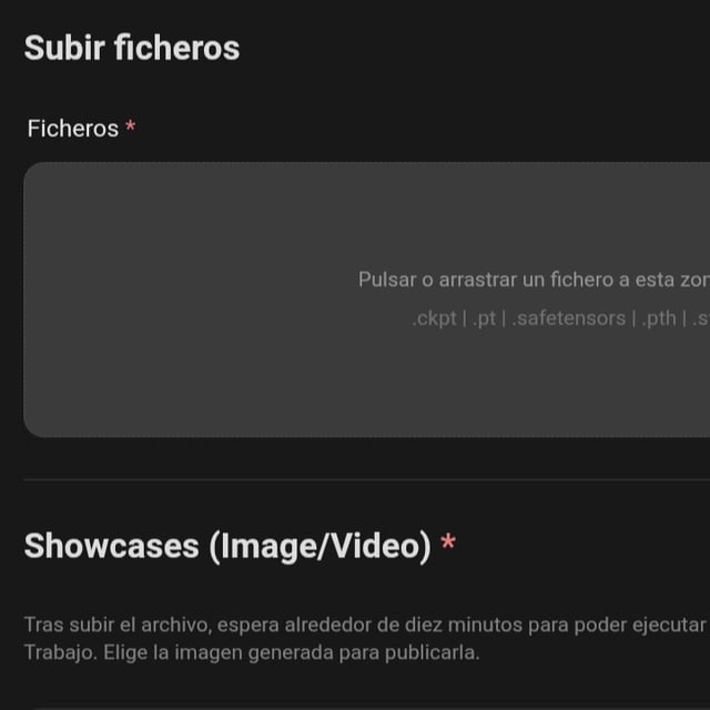 1025473934897731528
