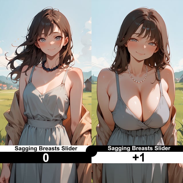 1008130486515541503