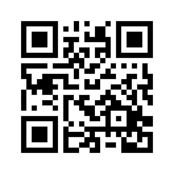 1019553541523514511