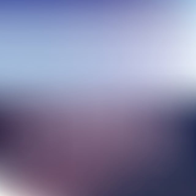 991878989544978086
