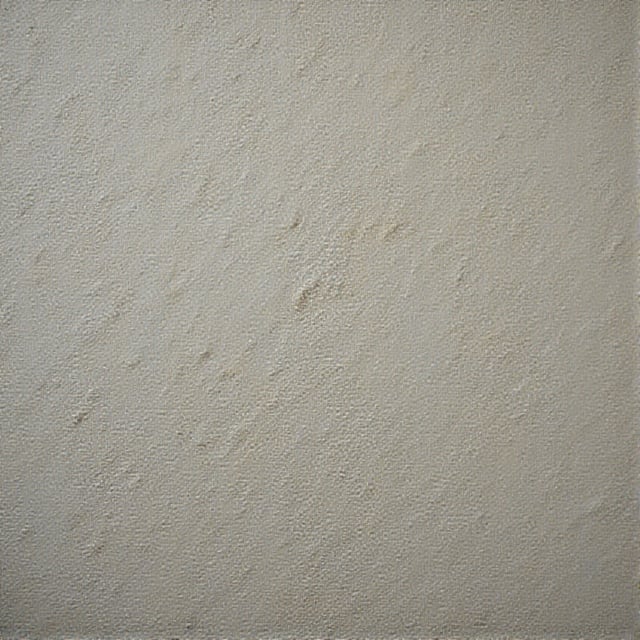 963290280621038201