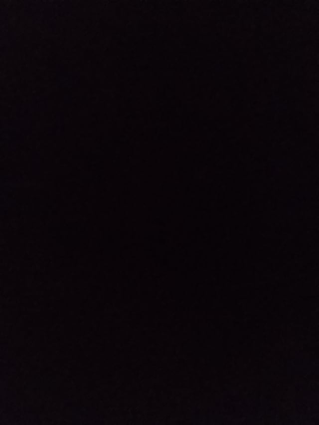 1008162085663697949