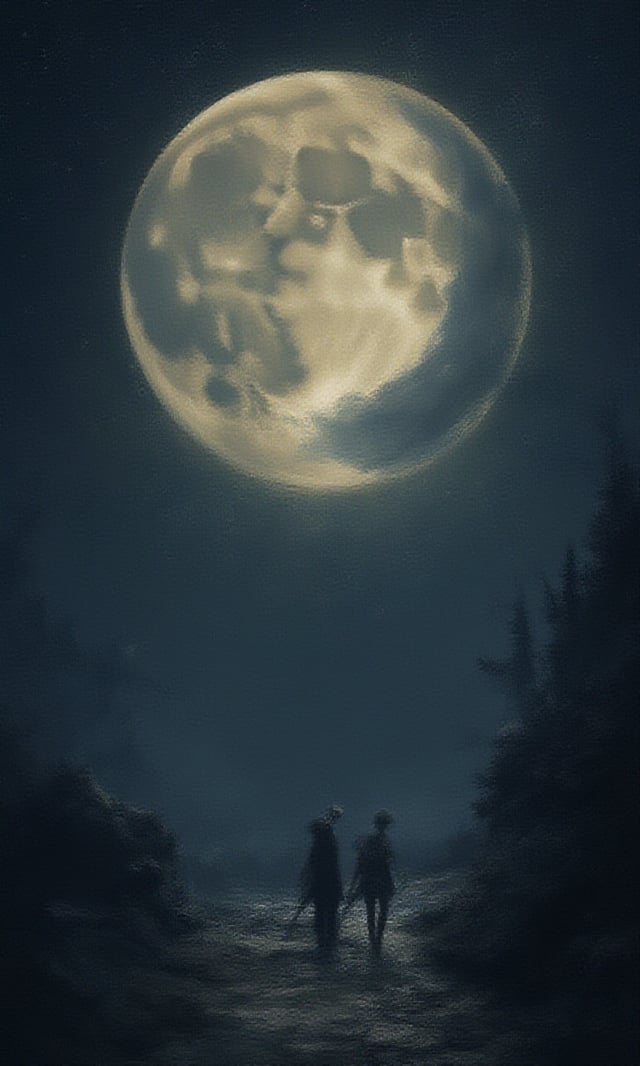 993951959805371112