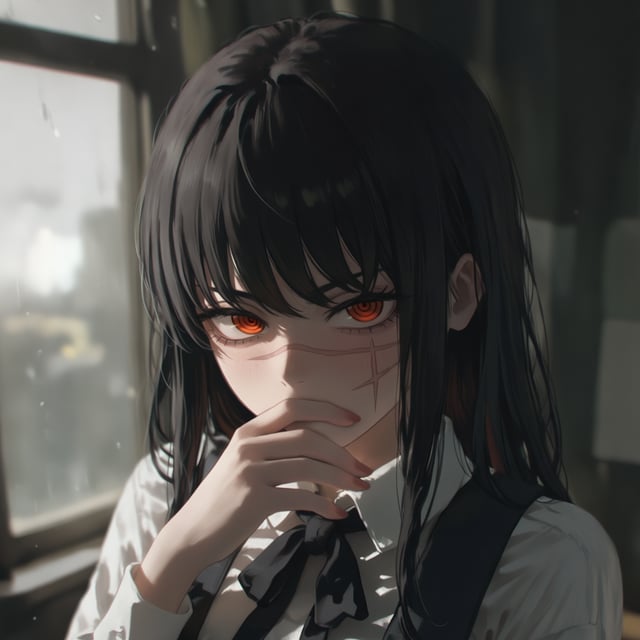 1019453625551820526