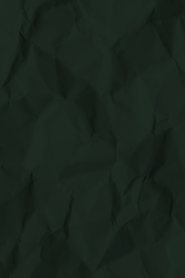 895573577816874834