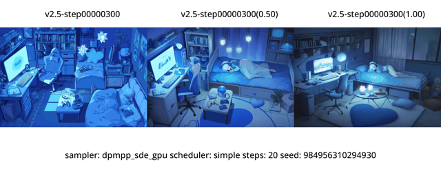 1011276465234273426