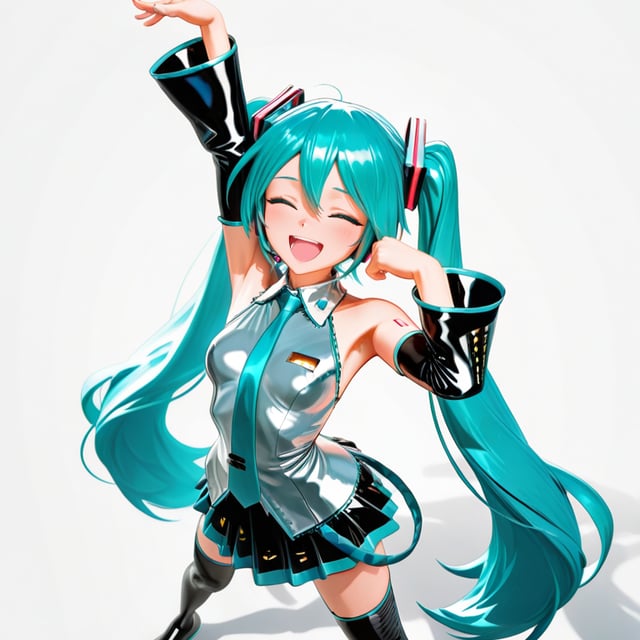 1009607717968420305