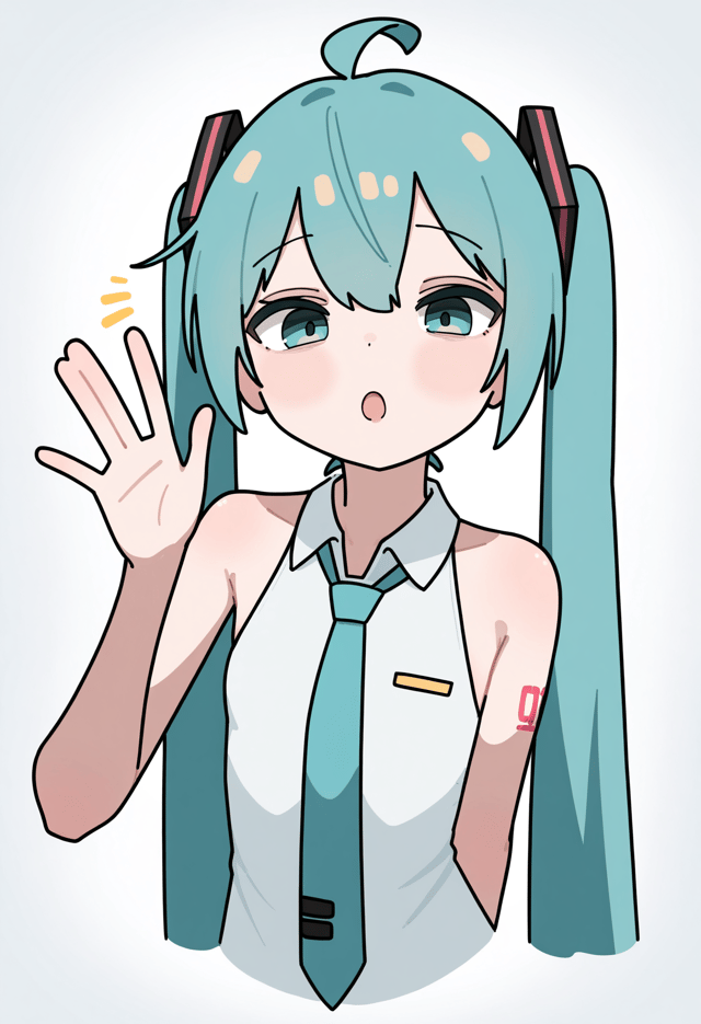 933344266468464687
