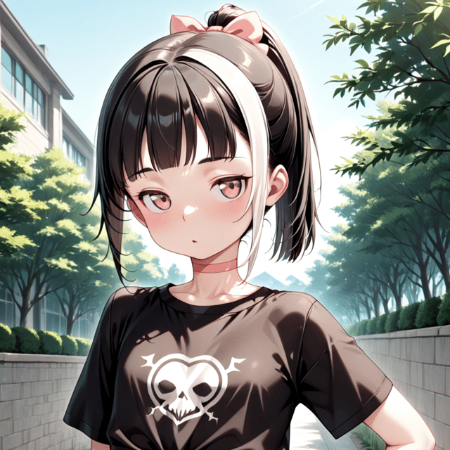 1010640855171619905