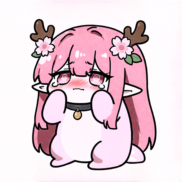 997252625797794726