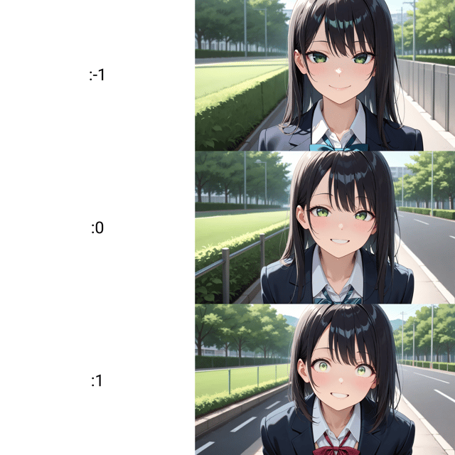 1009207618142521209