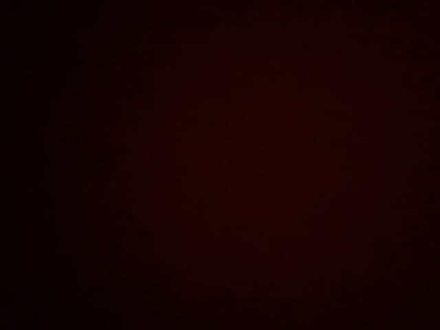 863916551772845864