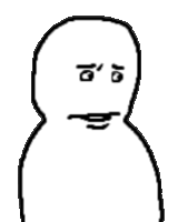 1024229242637917654