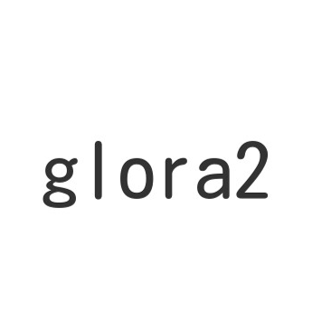 891513020172269049