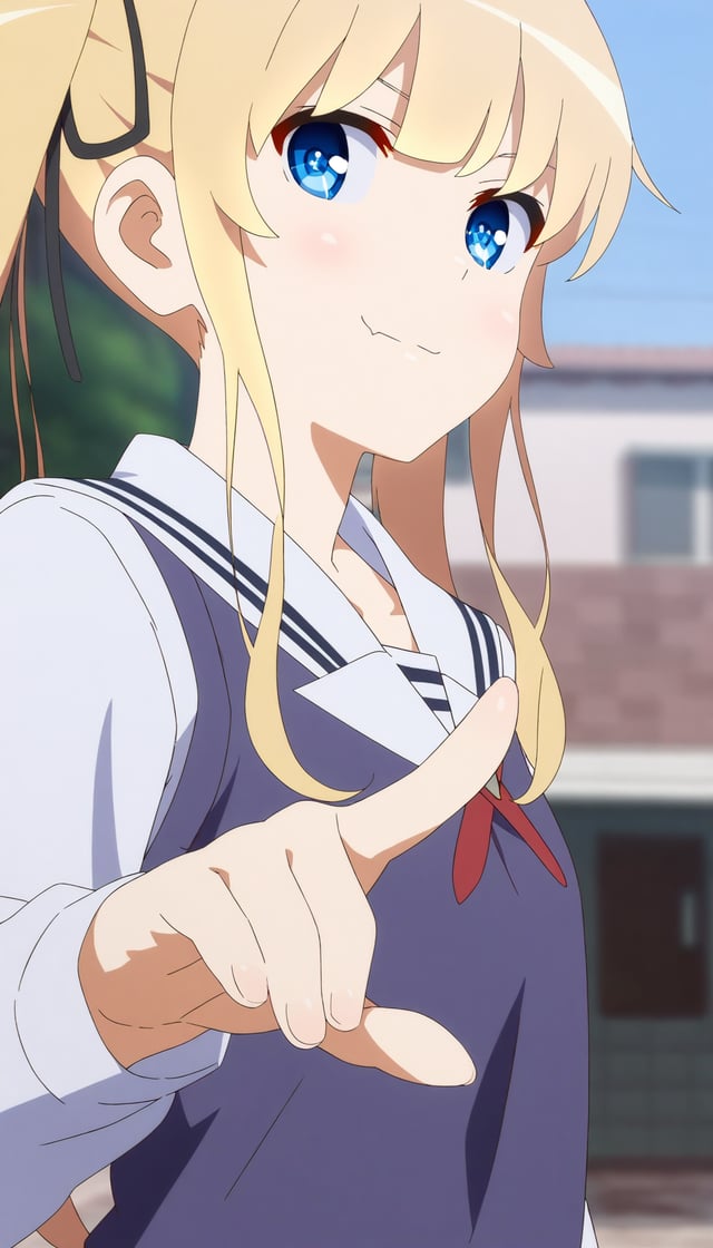 909905420900950852