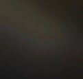 1002450078733981267