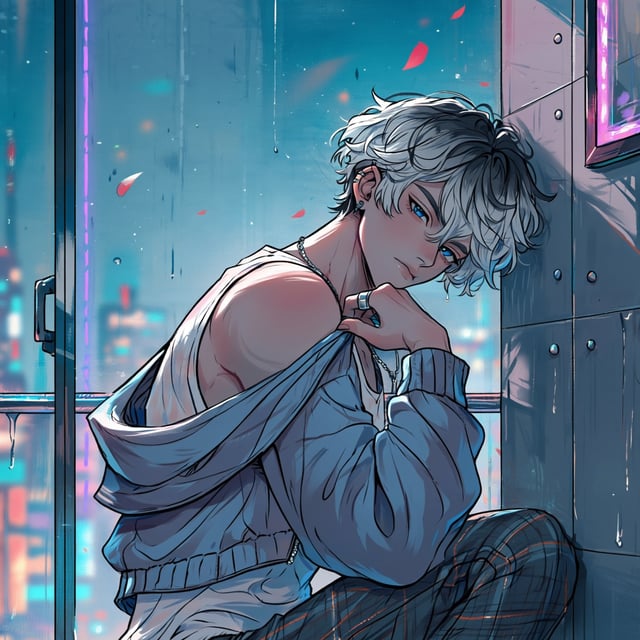 1006974827854055831