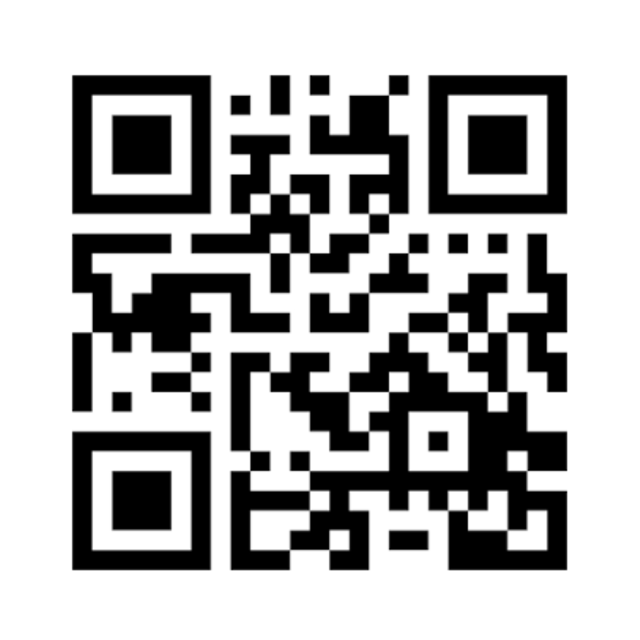 1007393522740922855