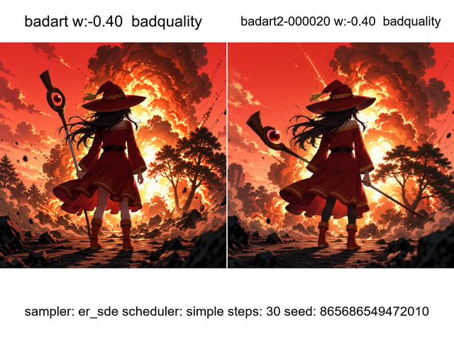 1012472963666082193