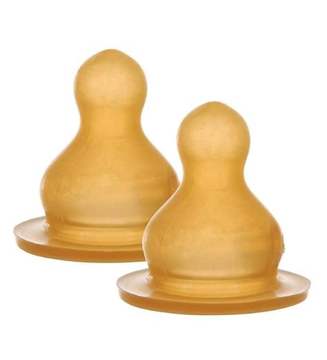 899360740392064241