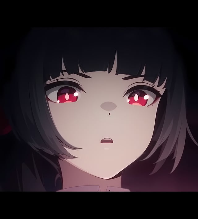 1012051343906500618