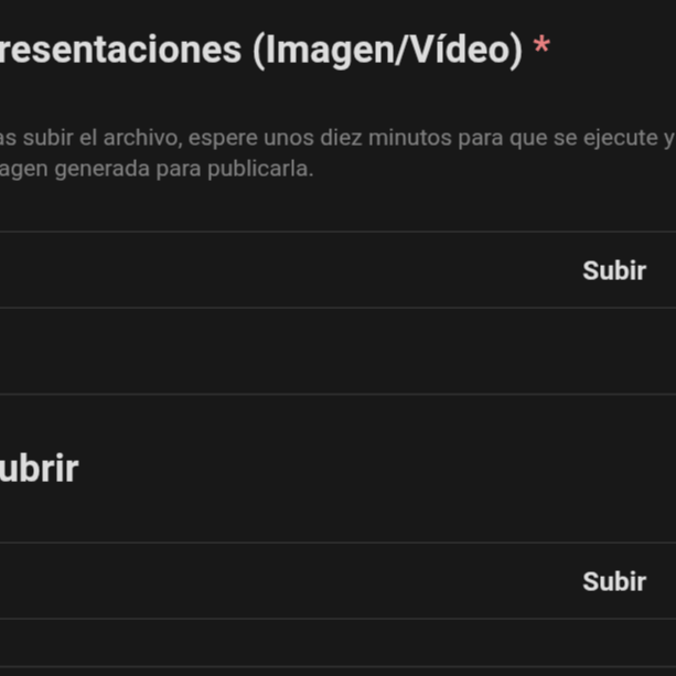 1020933881735421230