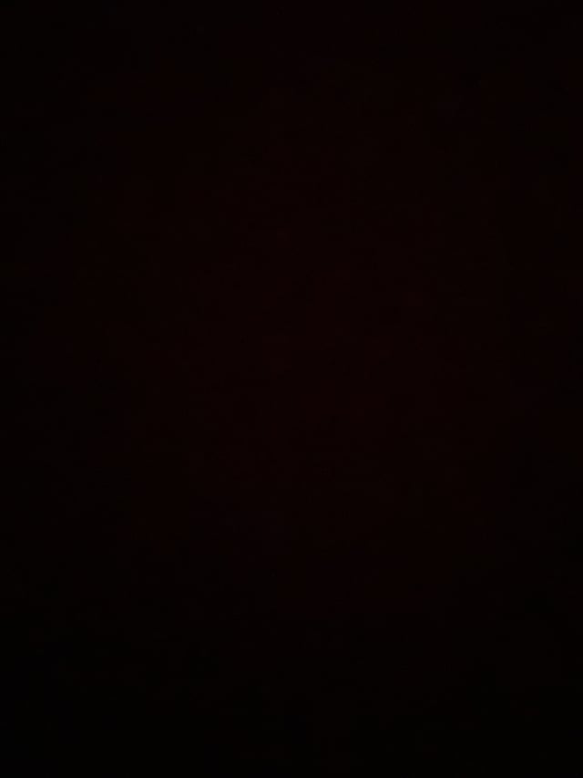 877498215467906258
