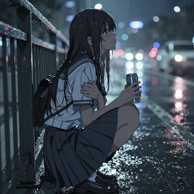 947614073850178354