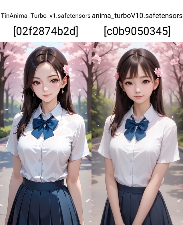 1022616504966842733