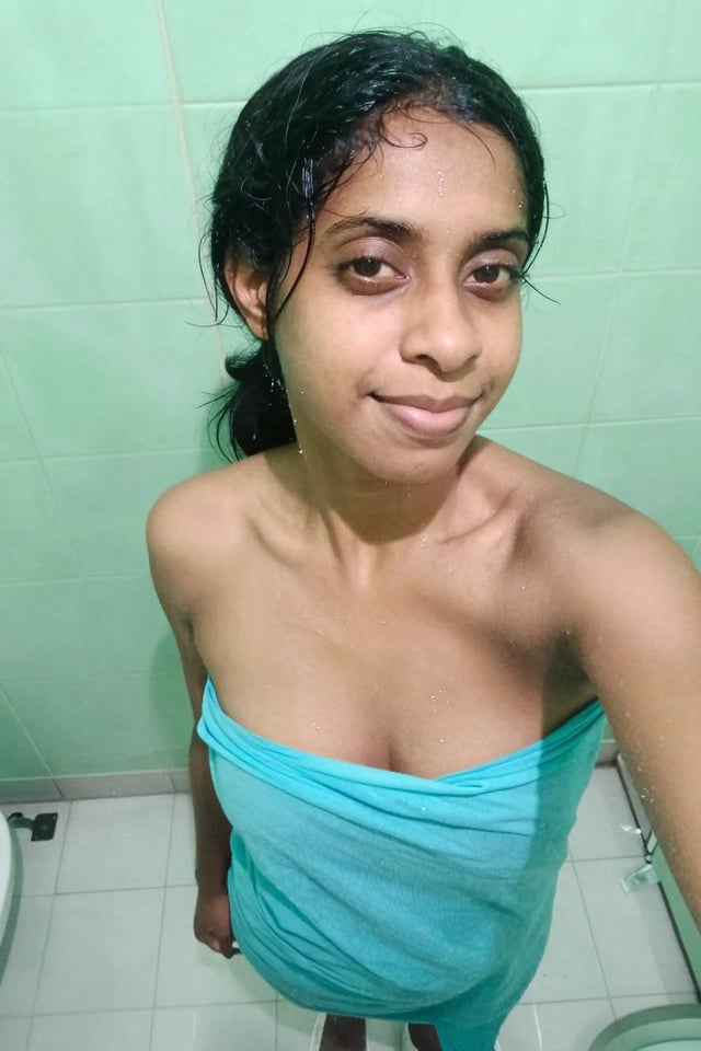 984703126764267352