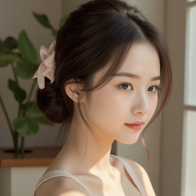 982774077636775794
