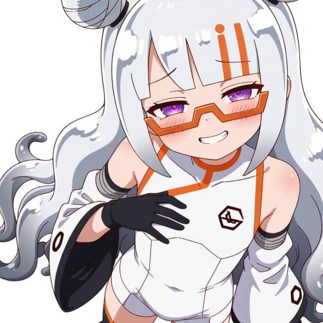 890563974133725642