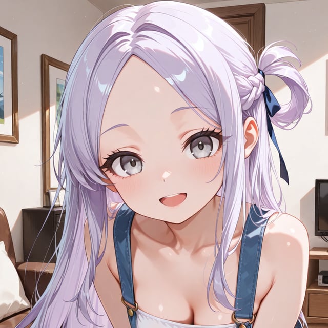 966007698912979724