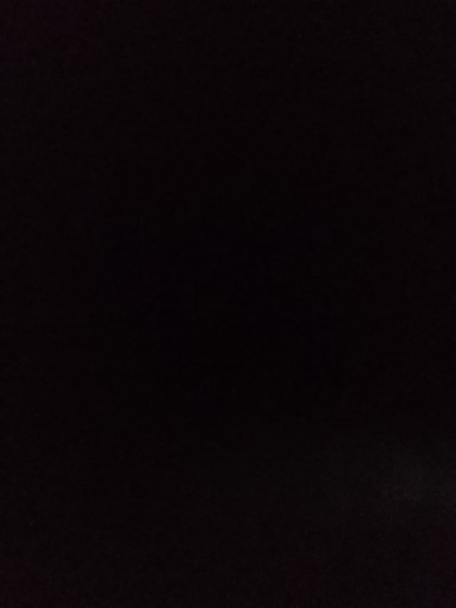 1001813664438711080